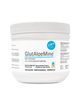GlutAloeMine
